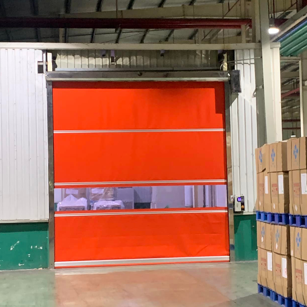 cong trinh thuc te cua cuon nhanh